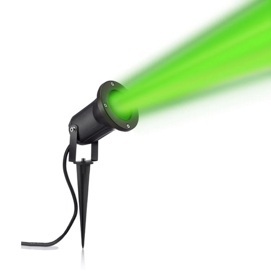 Funke 1 Light Pathway Light (Set of 4)