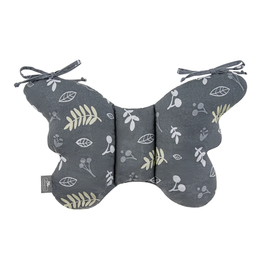 Harry Pillow