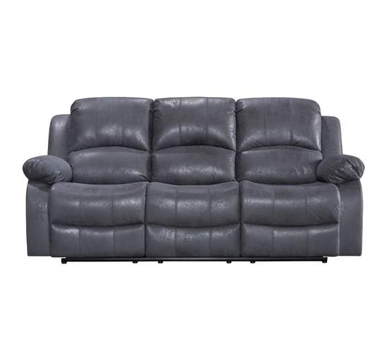 Averion Sofa