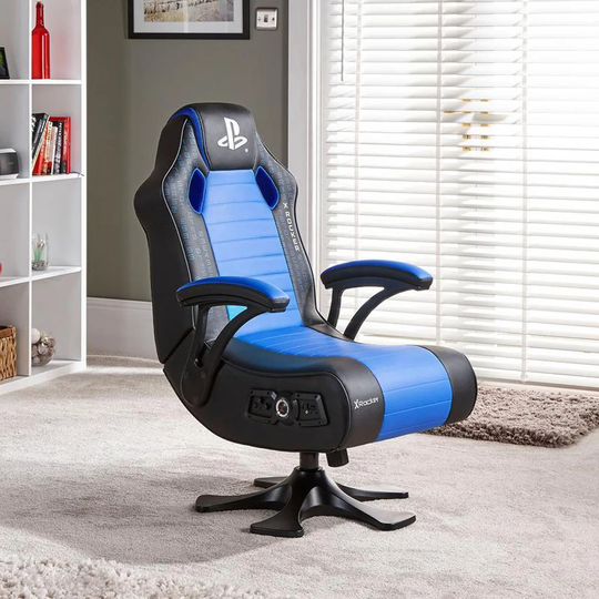 Sony Playstation Legend Gaming Chair