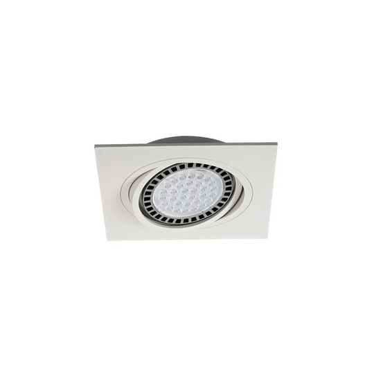 Kinclair 3.35" Recessed Lighting Kit