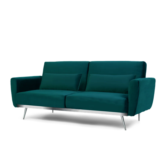 Kasen 3 Seater Sofa