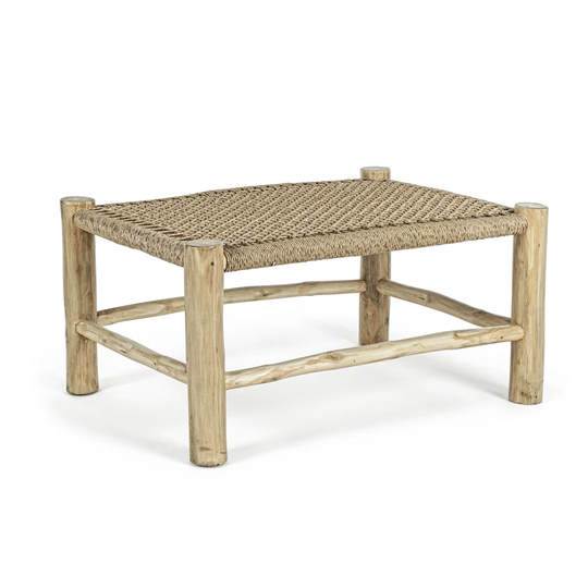 Beyla Side Table