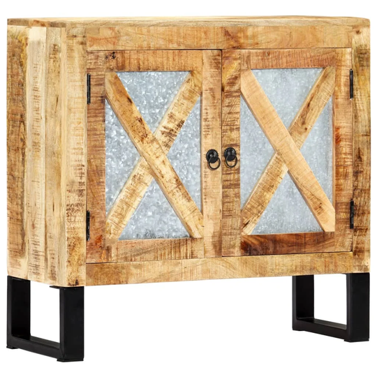 Warman Sideboard
