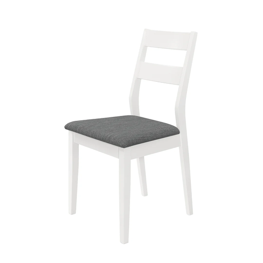Rymill Dining Chair