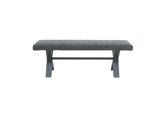 Moon Dining Bench - 180-cm