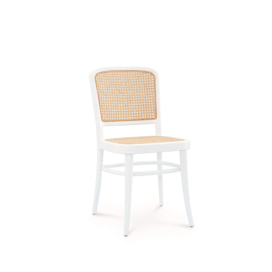 Flintridge Dining Chair