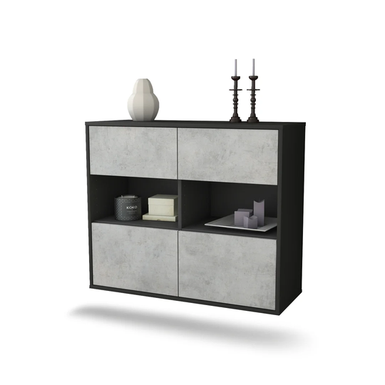 Rosner Sideboard