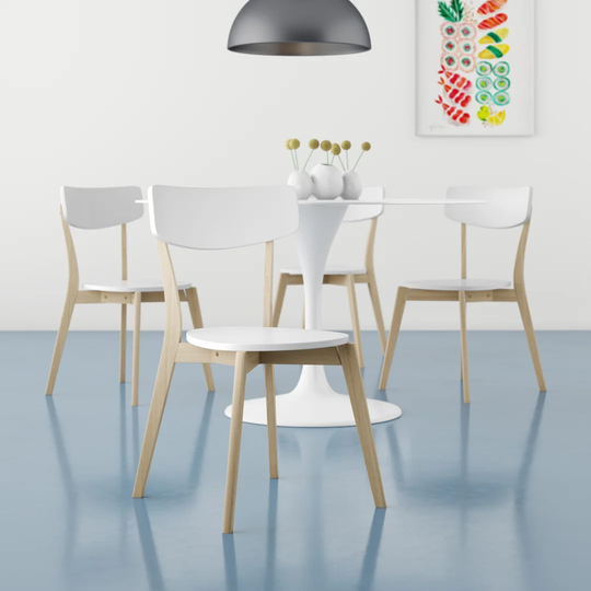 Aramis Dining Chair