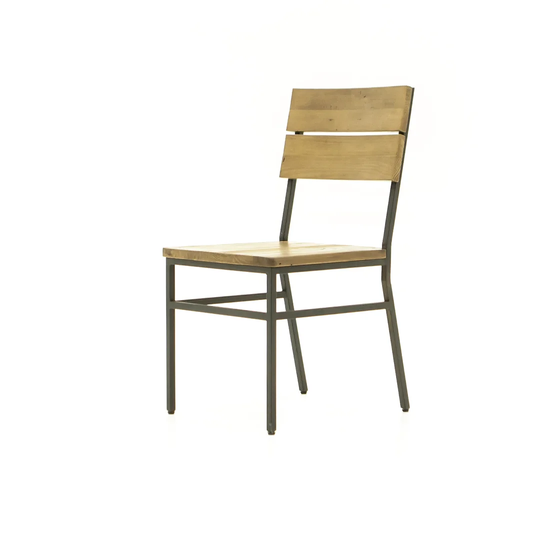 Eola Dining chair