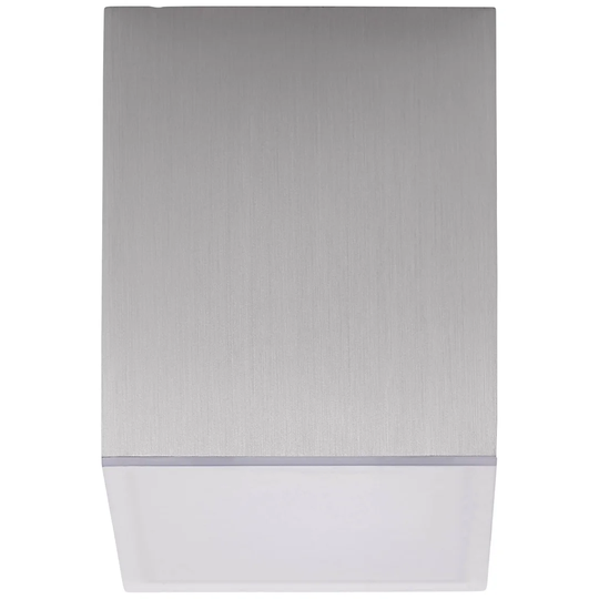 Gillian 1-Light LED Ceiling Spotlight