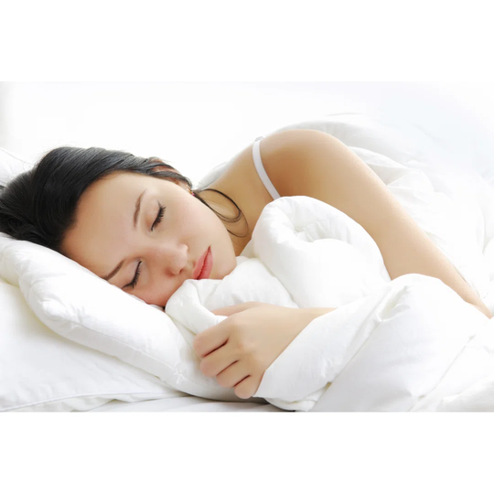 Bounce Back L48 x W48cm Pillow