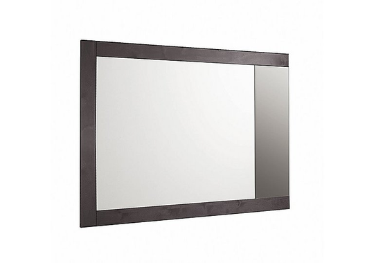 ALF - Avellino Buffet Mirror