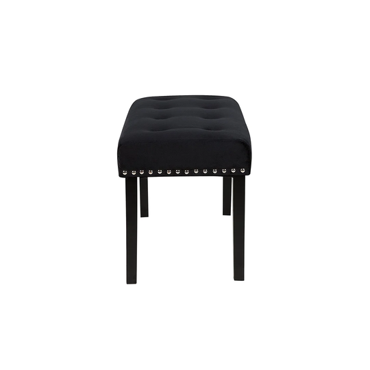Saffron Walden Upholstered Bench