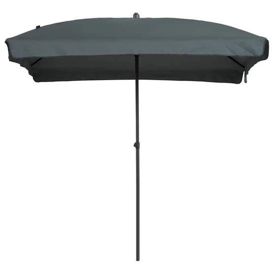 Madison Parasol Patmos Luxe Rectangle 210 x 140cm