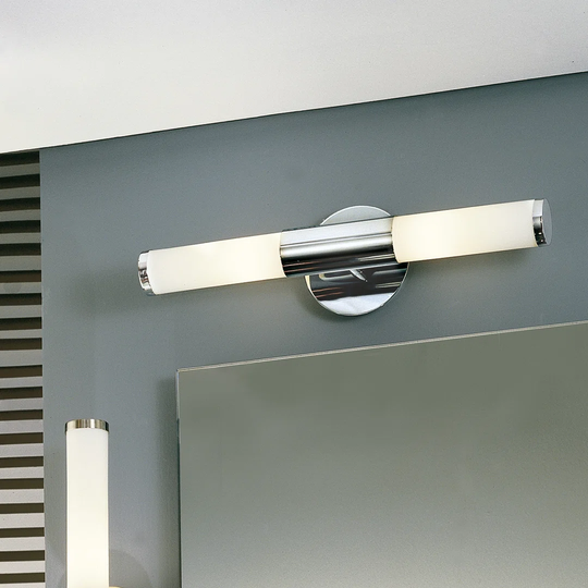 Carner 2 Light Mirror Light