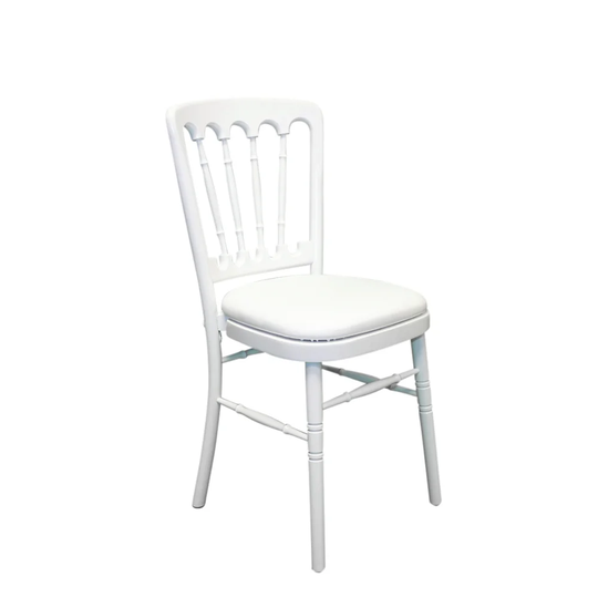 Arroyo Upholstered Dining Chair