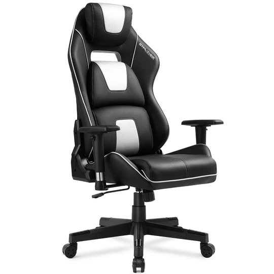 Racing Office Gaming Chair