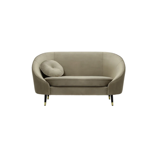 Glencoe 2 Seater Sofa