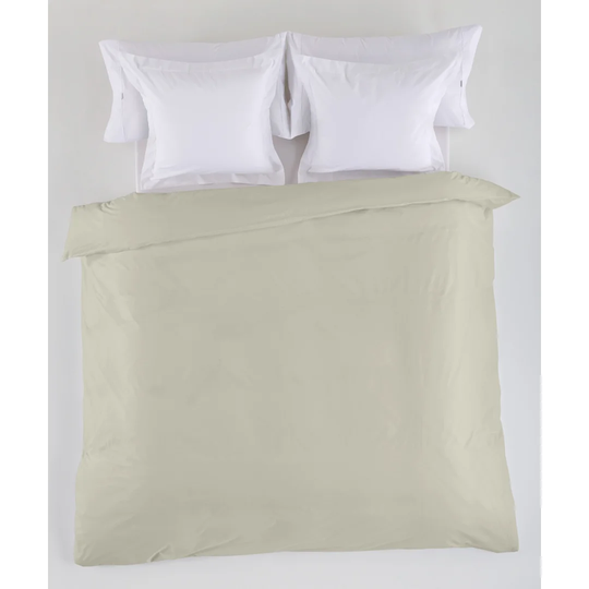 Kating Duvet Cover