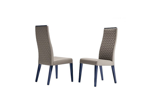 ALF - Oceanum Pair of Dining Chairs