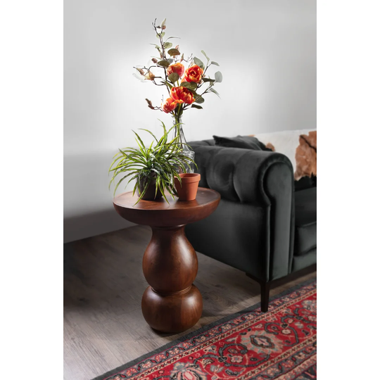 Colburn Side Table