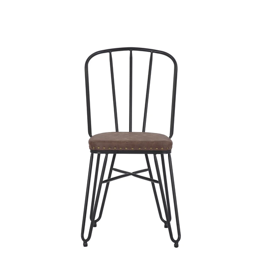 DETROIT CHAIR
