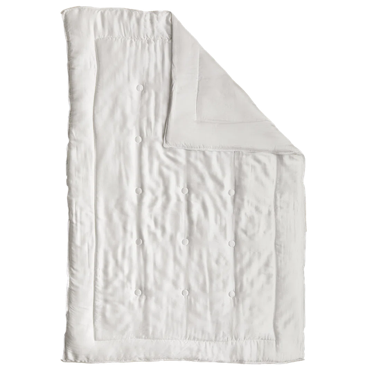 Pure Silk Duvet
