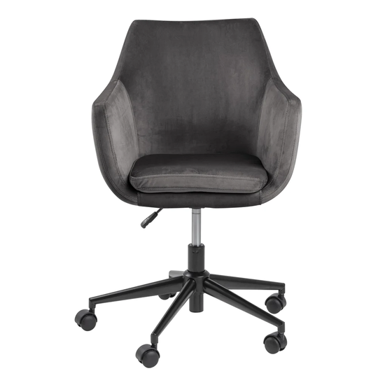 Ritenour Desk Chair