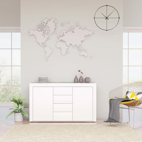 Tim Sideboard