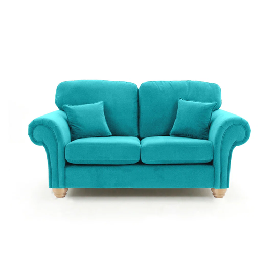 Rainer Sofa
