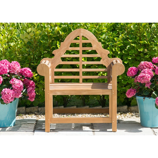 Sandweiler Garden Chair