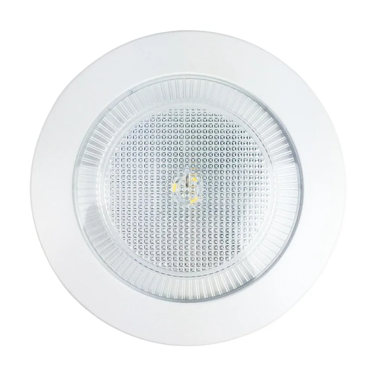 Blumenthal LED Under Cabinet Puck Light