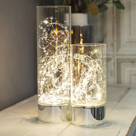 Anker Night Light