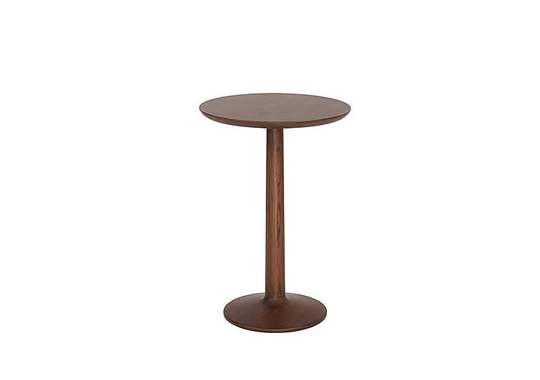 Ercol - Ancona Medium Side Table