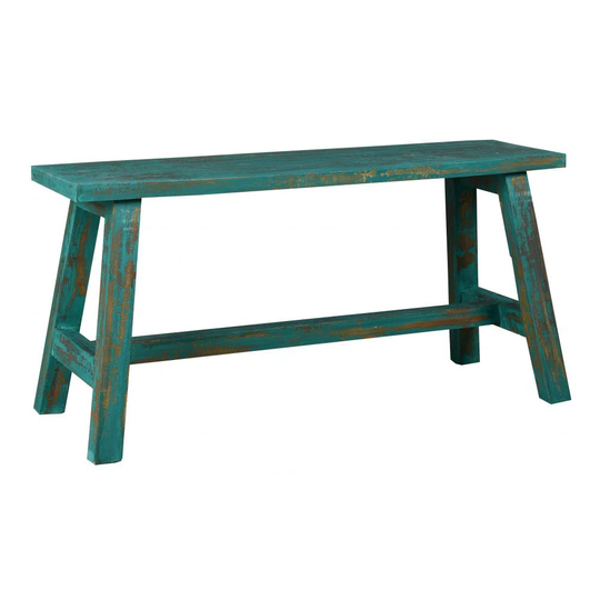 Dason Wooden Picnic Bench