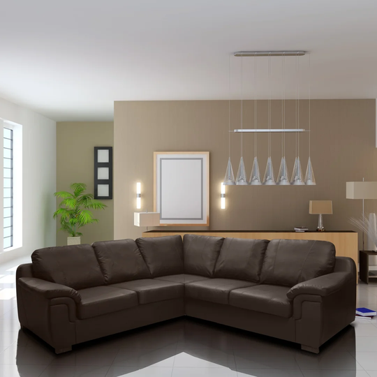 Gracie Corner Sofa