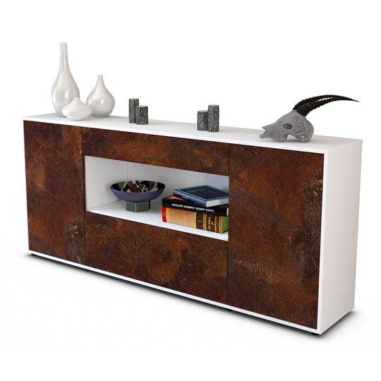 Grissett Sideboard