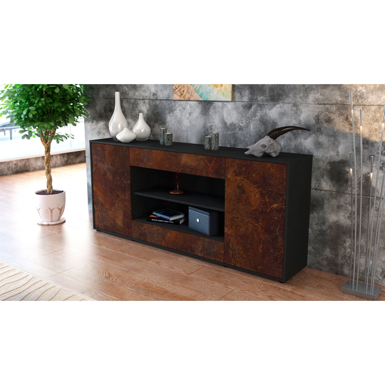 Erkson Sideboard