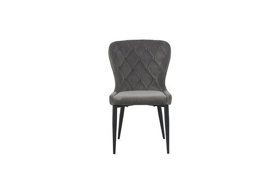 Donnie Chair
