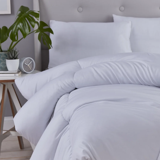 Silentnight Anti Allergy Duvet - 10.5 Tog