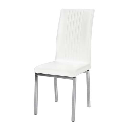 Elivra Upholstered Dining Chair
