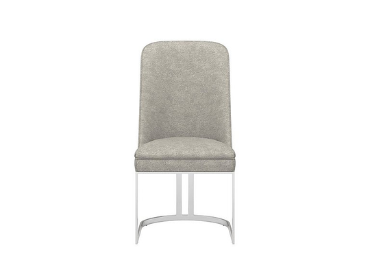 Stone International - Annalisa Fabric Dining Chair