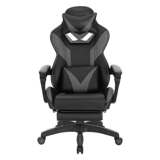 Gaming Chair PC & Racing