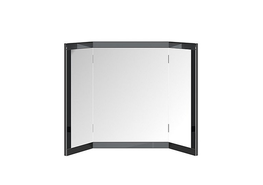 Mando Dressing Table Mirror
