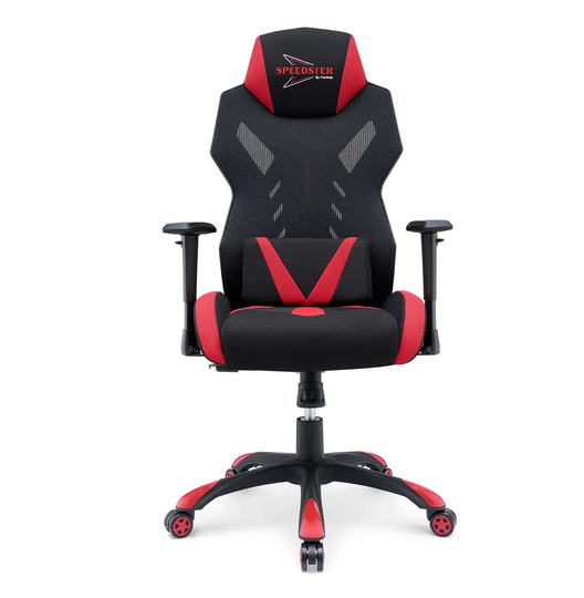 Speedster Gaming Chair