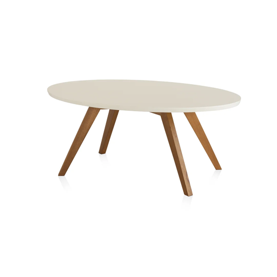 Alexio Coffee Table