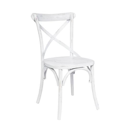 Ferebee Dining Chair