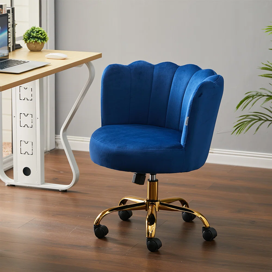 Aenwood Desk Chair