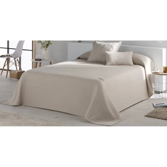Paines Duvet Cover